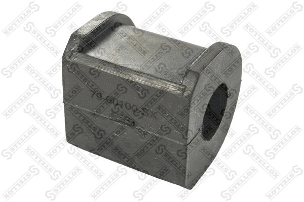 Mounting, stabiliser bar (79-00100-SX)