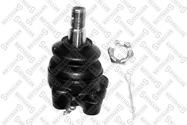 Ball Joint (52-00008-SX)