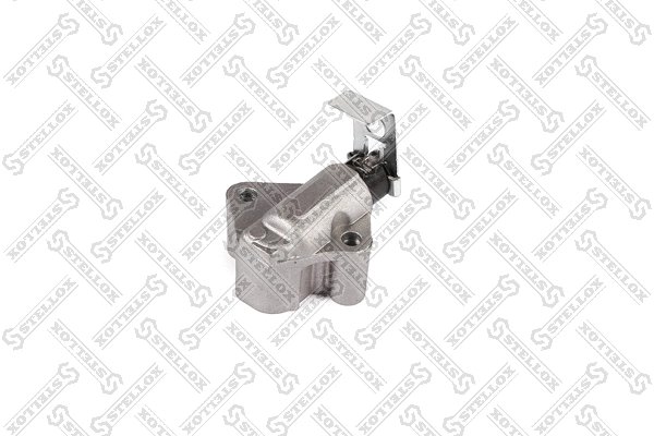 Belt Tensioner, V-ribbed belt (03-41139-SX)