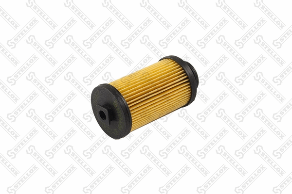 Urea Filter (82-22303-SX)