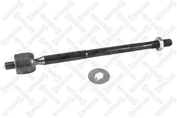 Inner Tie Rod (55-00055-SX)
