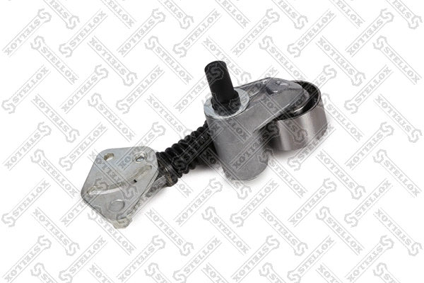 Belt Tensioner, V-ribbed belt (81-67764-SX)