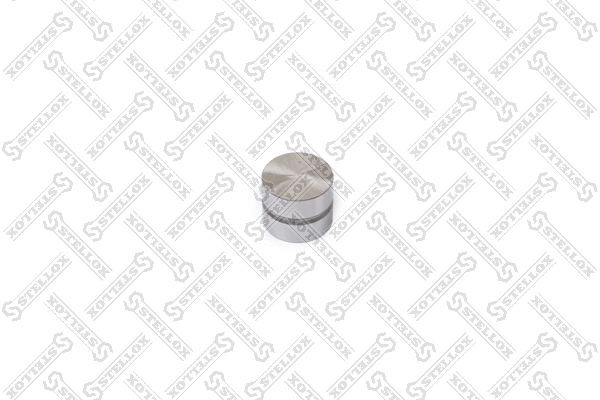 Tappet (20-00517-SX)