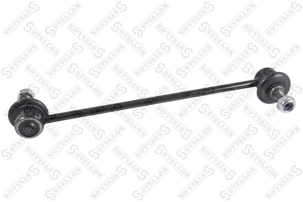 Link/Coupling Rod, stabiliser bar (56-71011A-SX)