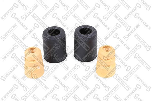 Dust Cover Kit, shock absorber (11-27234-SX)