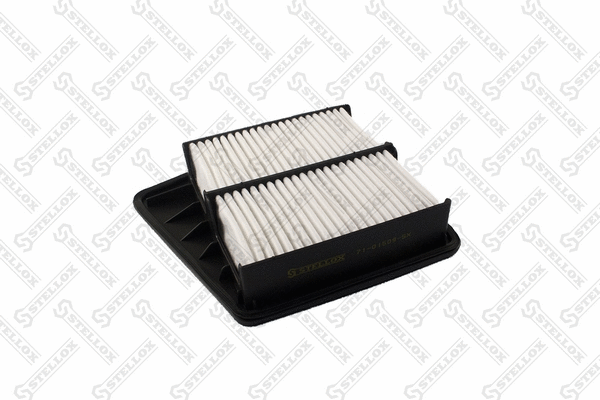 Air Filter (71-01509-SX)