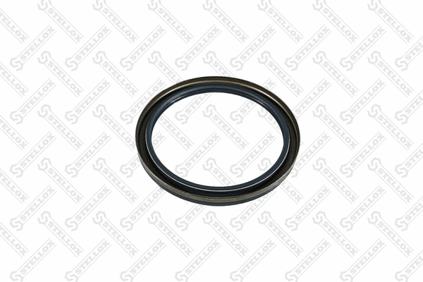 Seal Ring, spring bush (spring eye) (81-01180-SX)
