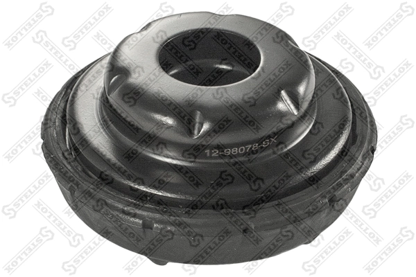 Suspension Strut Support Mount (12-98078-SX)