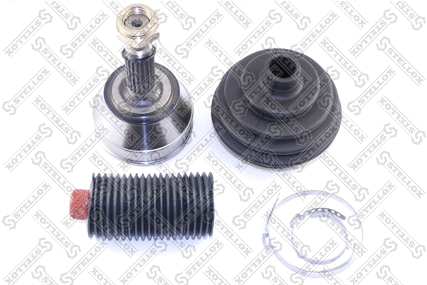 Joint Kit, drive shaft (150 1034-SX)