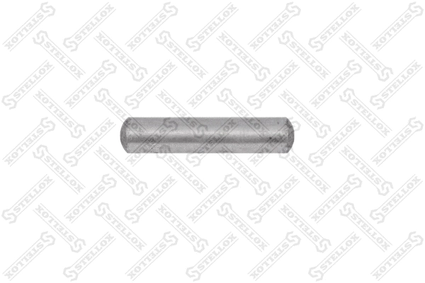 Spring Retaining Pin, brake shoe (85-06024-SX)