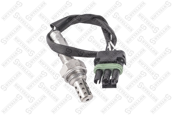 Lambda Sensor (20-00058-SX)