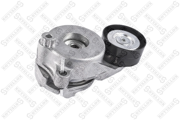 Belt Tensioner, V-ribbed belt (03-40531-SX)