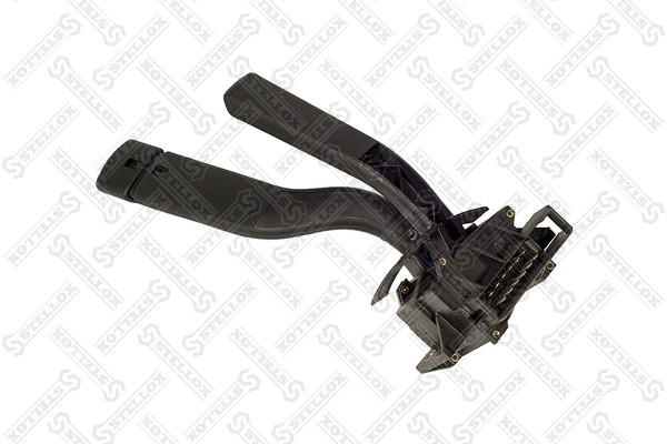 Steering Column Switch