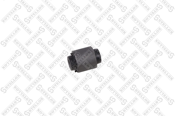Mounting, control/trailing arm (77-00001-SX)