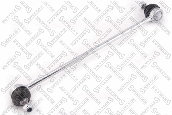 Link/Coupling Rod, stabiliser bar (56-01975-SX)