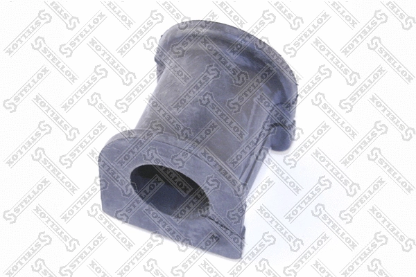 Mounting, stabiliser bar (89-98025-SX)