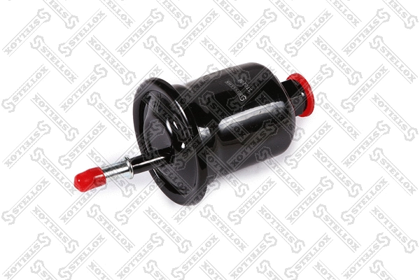Fuel Filter (21-00924-SX)