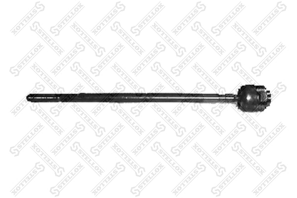 Inner Tie Rod (55-00828-SX)