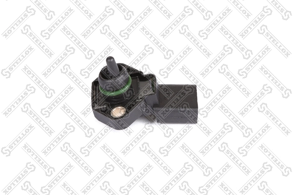 Pressure Switch (06-03023-SX)
