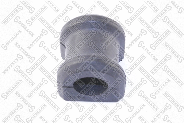 Mounting, stabiliser bar (89-98100-SX)