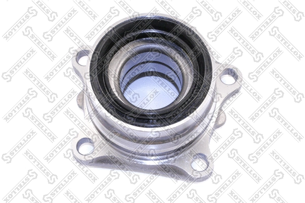 Wheel Bearing Kit (43-28508-SX)