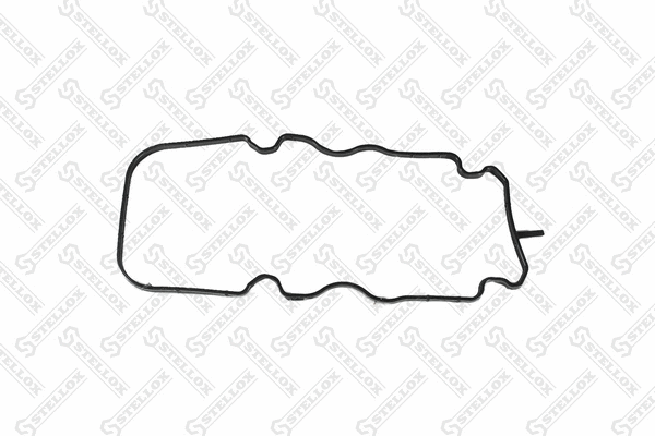 Gasket, cylinder head cover (81-11318-SX)