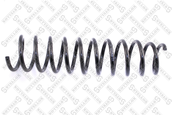 Suspension Spring (10-22067-SX)