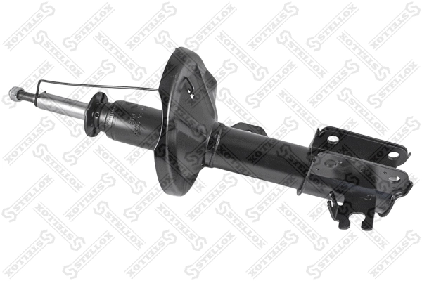 Shock Absorber (4203-9335-SX)