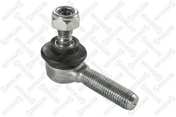 Ball Head, gearshift linkage (86-00037-SX)
