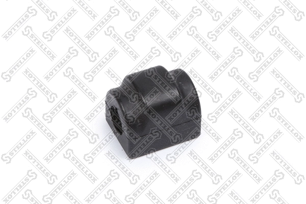 Mounting, stabiliser bar (79-00543-SX)