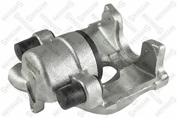 Brake Caliper (05-90489-SX)