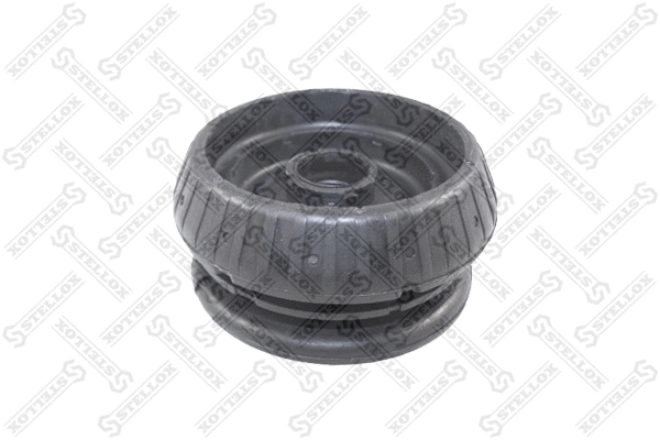 Suspension Strut Support Mount (75-32322-SX)