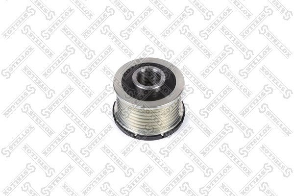 Belt Pulley, alternator (20-01442-SX)