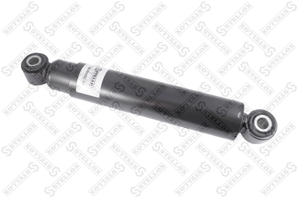 Shock Absorber (87-05057-SX)