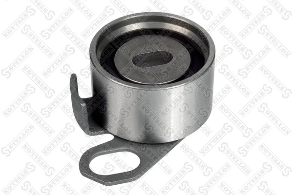 Tensioner Pulley, V-ribbed belt (03-41301-SX)