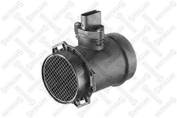 Mass Air Flow Sensor (61-06455-SX)
