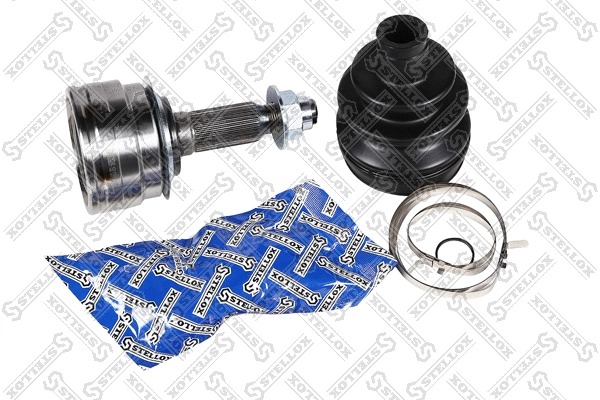 Joint Kit, drive shaft (150 1311-SX)