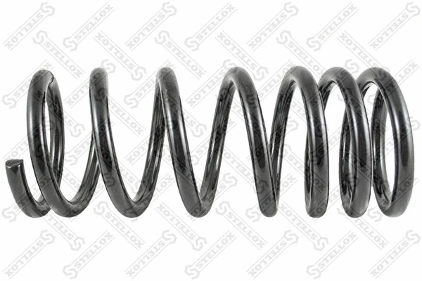 Suspension Spring (10-20193-SX)