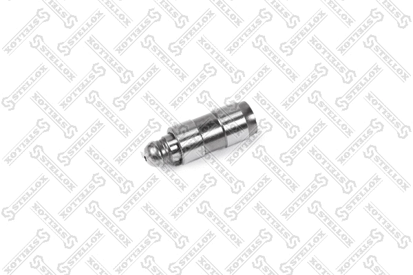 Tappet (20-00571-SX)
