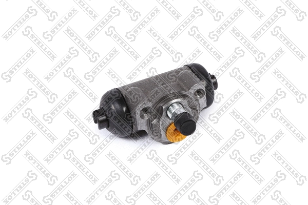 Wheel Brake Cylinder (05-85614-SX)