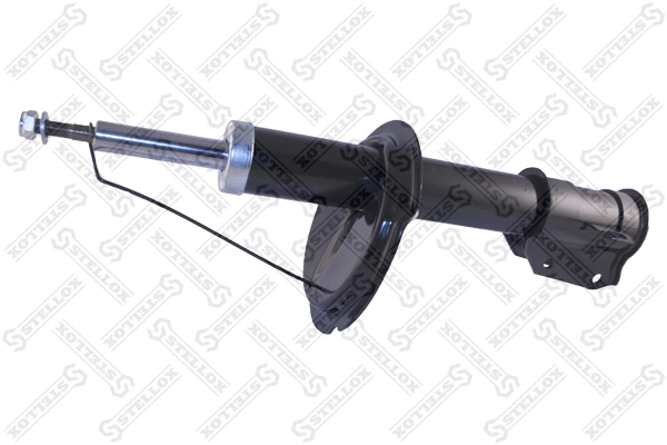 Shock Absorber (4214-0403-SX)