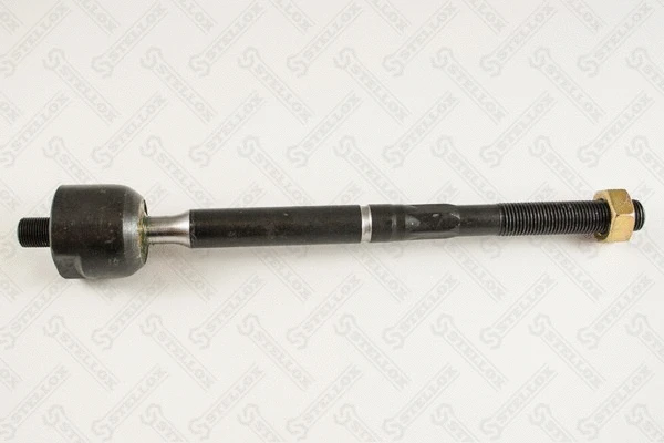 Inner Tie Rod (55-00483A-SX)