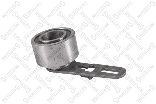 Tensioner Pulley, V-ribbed belt (03-40578-SX)