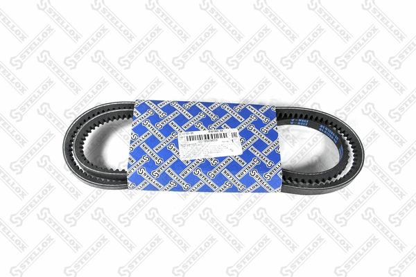 V-Belt (01-01300-SX)