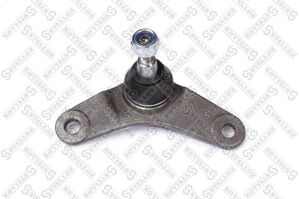Ball Joint (52-00300-SX)