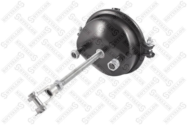 Diaphragm Brake Cylinder (85-14103-SX)