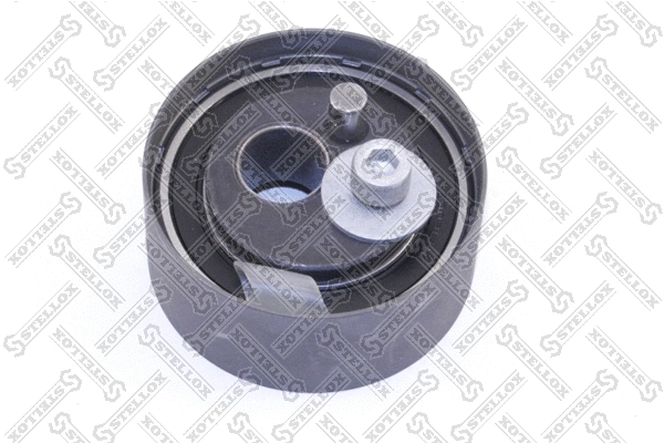 Tensioner Pulley, timing belt (03-40090-SX)