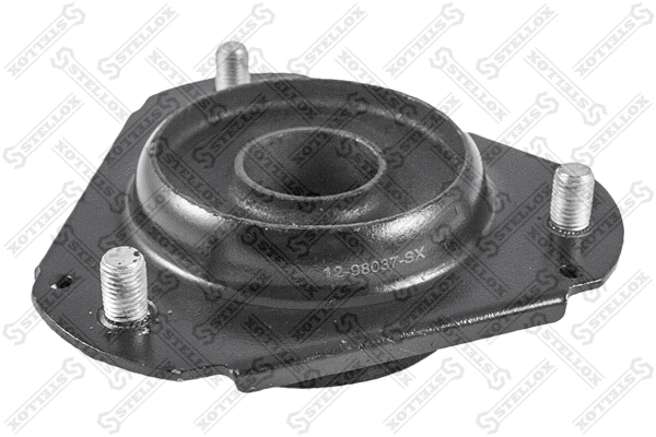Suspension Strut Support Mount (12-98037-SX)
