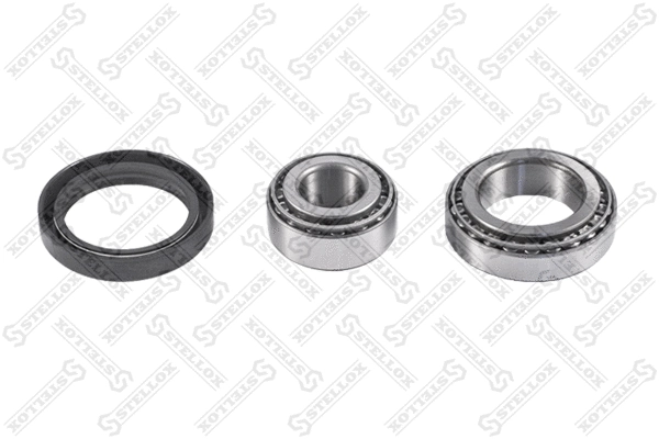 Wheel Bearing Kit (43-28439-SX)