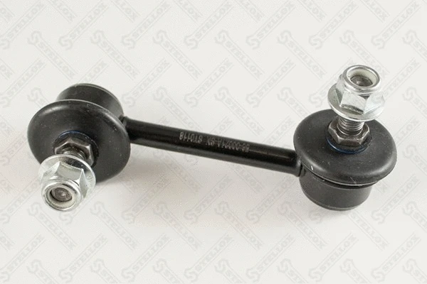 Link/Coupling Rod, stabiliser bar (56-00021A-SX)